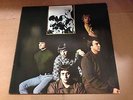 THE ELECTRIC PRUNES i had too much to dream 12