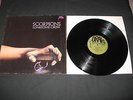 LP Progressiv/Krautrock der 70er von Scorpions 