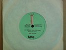 You've Been Gone Too Long - Ann Sexton (7”)