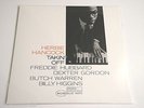 HERBIE HANCOCK OVP CISCO AUDIOPHILE 180G LP TAKIN OFF FREDDIE HUBBARD /N95