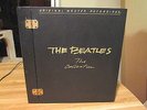 Beatles - The Collection MOBILE FIDELITY OMR MFSL 13 LP 14 Disc Box Set