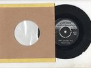 Barrett Strong Money (That's what I want) LONDON HLU9088 1960 GOOD See Notes