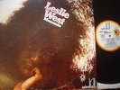 LESLIE WEST   