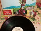 ORQUESTA LA PERFECTA - LA POBREZA DE MI BARRIO  Dancefloor/Guaguancoo 1980 NM