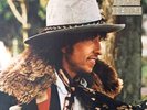 Bob Dylan - Desire [2LP] (180 Gram 45RPM Audiophile Vinyl, Numbered Limited-Edit