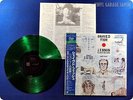 JOHN LENNON PLASTIC ONO BAND 