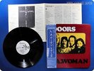 THE DOORS 
