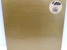 Loop - Fade Out LP - Fully Signed