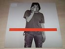 New Order Get Ready LP vinyl ORIGINAL 2001 German pressing NEVER PLAYED
