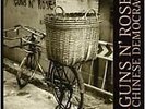 Chinese Democracy (OGV) - Guns N Roses - LP VINYL - Fast UK Post