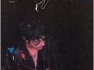 Dead Man Shake - Westerberg, Paul ( - LP VINYL - Fast UK Post