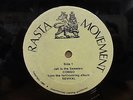 CONGO JAH IS THE SWEETEST OG RASTA MOVEMENT 12