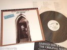 JIM CROCE MFSL LP 1-079 USA - YOU DON’T MESS AROUND WITH JIM NM /N88
