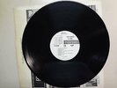 KINKS:Kinks Kinkdom-U.S.1965 Reprise R 6184 Mono DJ Label PCV w/DJ Sticker
