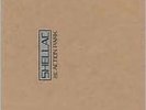 At Action Park - Shellac - LP VINYL - Fast UK Post