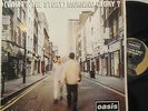 OASIS   Whats The Story Morning Glory   GATEFOLD 2 x VINYL LP