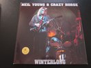 Neil Young & Crazy Horse 