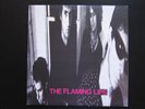 Flaming Lips 