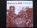 Galaxie 500 