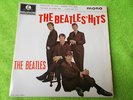 THE BEATLES HITS 7
