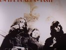 TASTE - On The Boards - 180 gram vinyl LP
