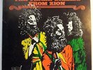 THREE DREADS FROM ZION Rare Dub Orig 1978 Channel One Revolutionaries GG's LP