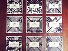 Atoms For Peace AMOK Limited Ed. Vinyl Box Set 9x12