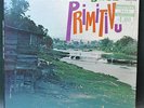 Primitivo (mono) - Arsenio Rodriguez - Roost LP-2261 (999)