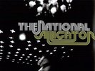 The National ALLIGATOR + MP3 Download Code New Sealed GREEN COLORED Vinyl LP