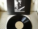 Les Rallizes Denudes Taj Mahal Travellers Oz Days LP