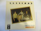 The Beatles Sessions LP ex Vinyl sehr selten Nicht TMOQ, Test Pressing rare