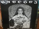 HAVOHEJ  Black Perversion LP  SEALED profanatica