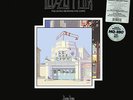 Led Zeppelin THE SONG REMAINS THE SAME 180g HQ Deluxe NEW SEALED 4 LP BOX SET