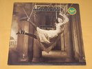 PORCUPINE TREE-Signify-Original 1996 UK Double LP-Porky Prime Cut-Delerium