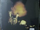 Pearl Jam Riot Act LP (6)