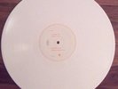 Prince The Black Album in weissem vinyl nummeriert mega selten
