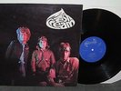 CREAM Fresh Cream LP Reaction MONO 1966 VG/EX RARE