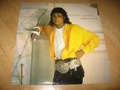 michael jackson - 12