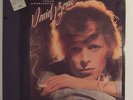 DAVID BOWIE LP YOUNG AMERICANS RCA 0698 FACTORY SEALED 