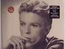 DAVID BOWIE LP ChangesOneBowie RCA  APL1-1732    SEALED