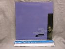 HORACE PARLAN - Movin' & Groovin' / BLUE NOTE / BLP4028 / Reissue