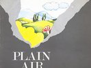 TRANSFORMERS LTD\GIANNI DELL'ORSO - Plain air - TOP ITALIAN BOSSA Library LISTEN