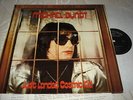 Michael Bundt - Just landed Cosmic Kid LP Vinyl Prog / Psych / Krautrock Monster