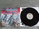 DEFIANCE -  Void Terra Firma  Vinyl/LP  Roadracer Rec. 1990