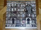 Led Zeppelin 