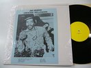 JIMI HENDRIX - Unknown Wellknown (RARE LP/SHRINK) not TMOQ