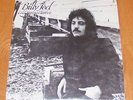 BILLY JOEL--Cold Spring Harbor--LP