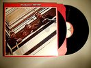 2 LP set/2x 33 t THE BEATLES  1962 - 1966 