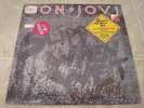 Bon Jovi 