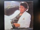 MICHAEL JACKSON thriller US ORIGINAL LP mint SEALED #QE 38112